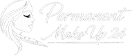 permanent-makeup24